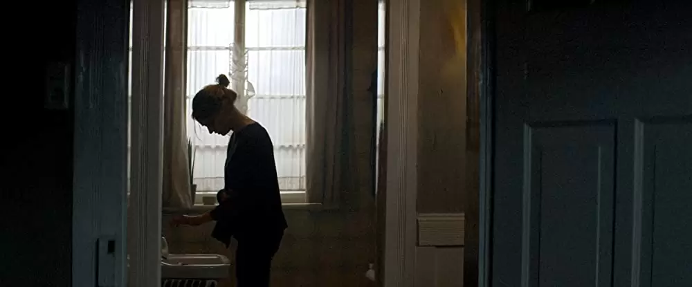 「フォー・ハンズ」フリーダ＝ロビーサ・ハーマンの画像