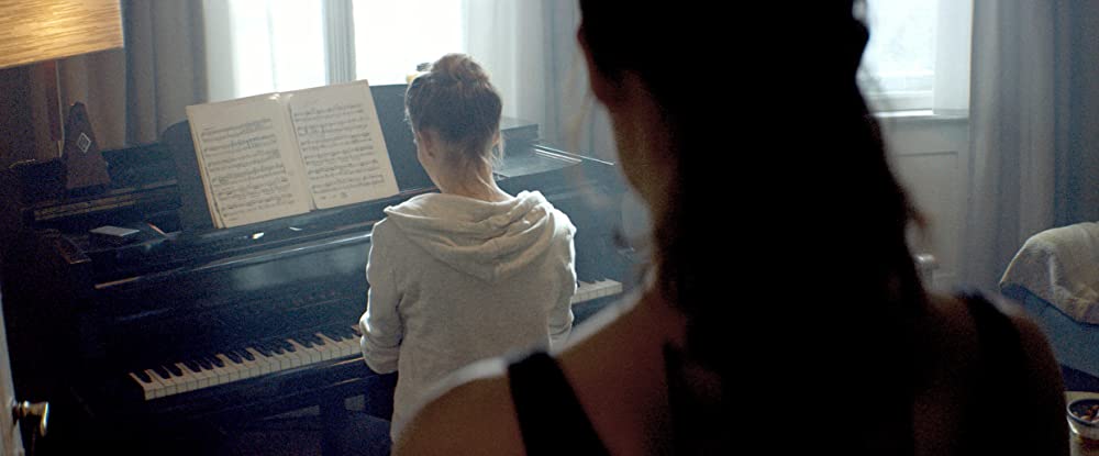 フォー・ハンズの画像