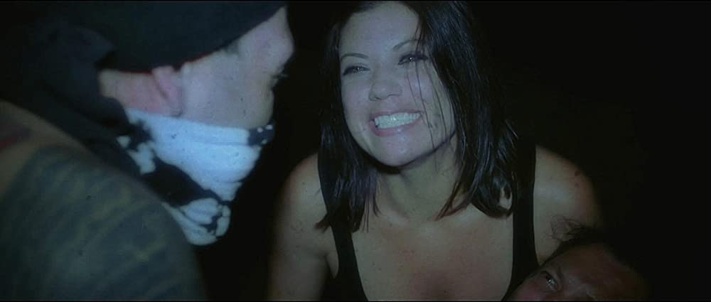 Tar（原題）の画像