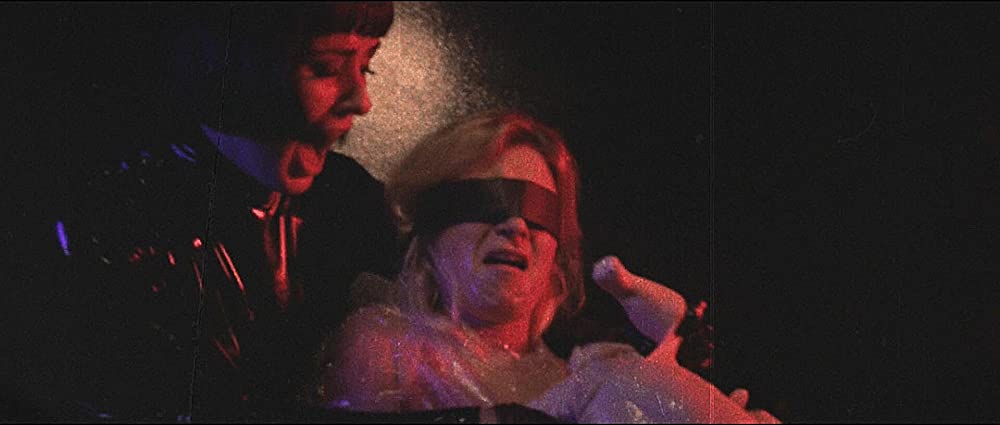 ハロウィンの画像