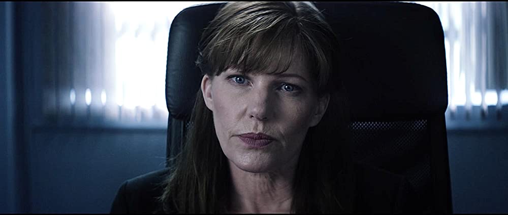 トラウマ・ゲーム 恐怖体験アトラクションの画像