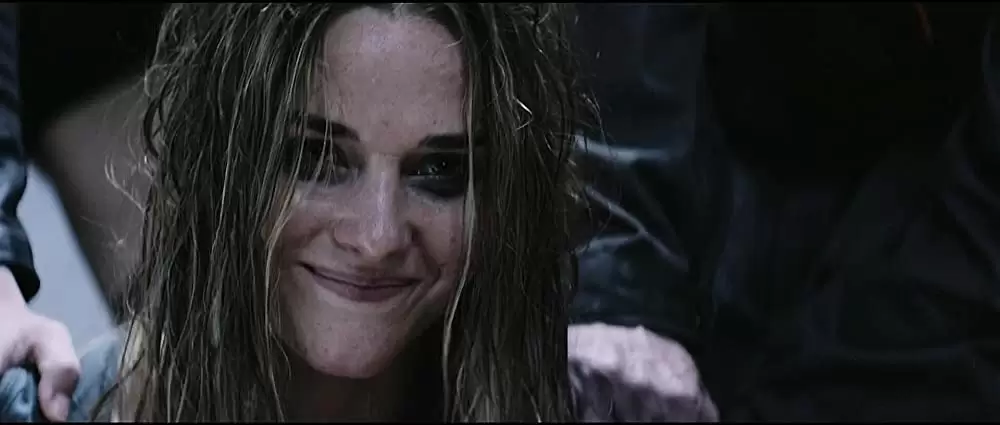 トラウマ・ゲーム 恐怖体験アトラクションの画像