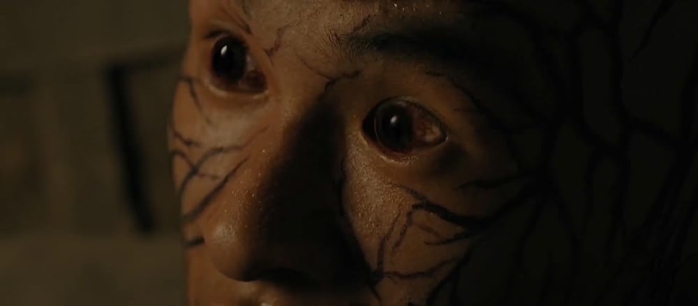 ワンス・アポン・ア・タイム・イン・チャイナ 南北英雄の画像