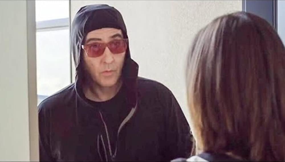 コントロール 洗脳殺人の画像