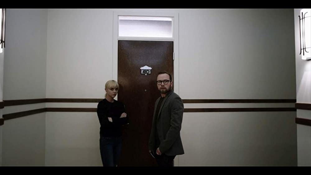 コントロール 洗脳殺人の画像