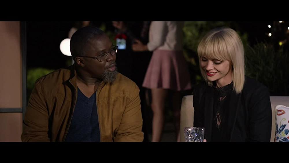 コントロール 洗脳殺人の画像