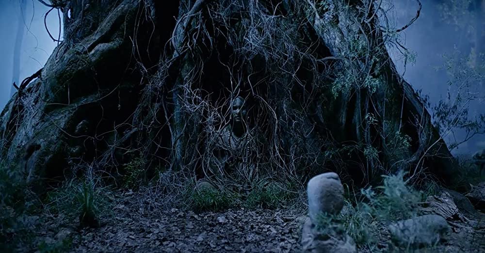 王朝の陰謀 闇の四天王と黄金のドラゴンの画像