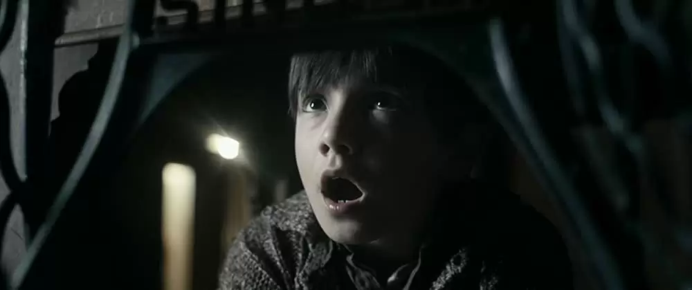 母との約束、250通の手紙の画像