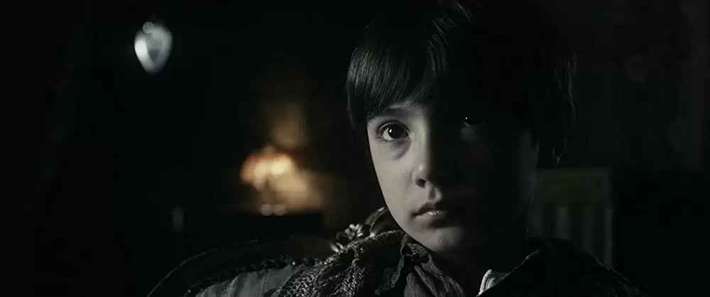 母との約束、250通の手紙の画像