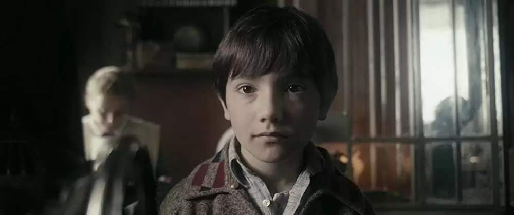 母との約束、250通の手紙の画像