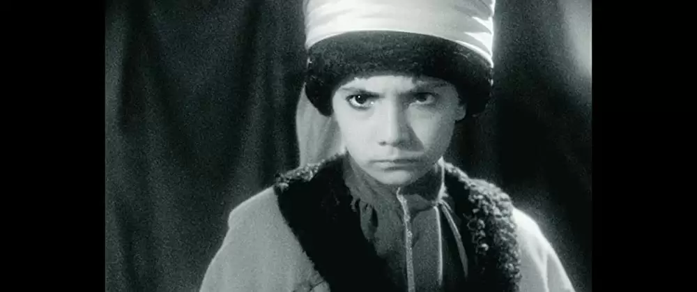 母との約束、250通の手紙の画像