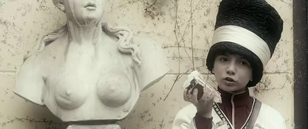 母との約束、250通の手紙の画像