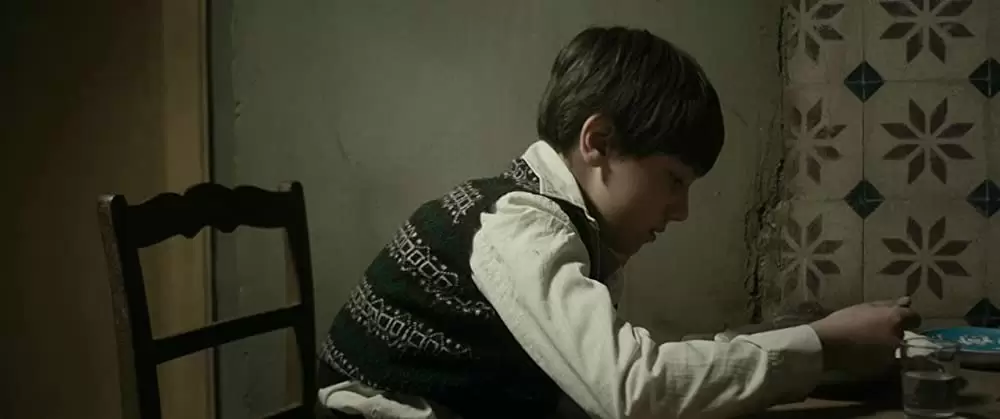 母との約束、250通の手紙の画像