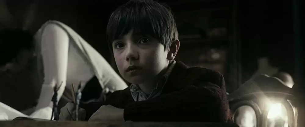 母との約束、250通の手紙の画像