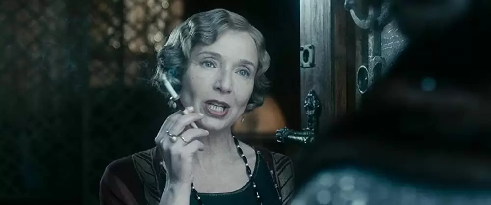 母との約束、250通の手紙の画像