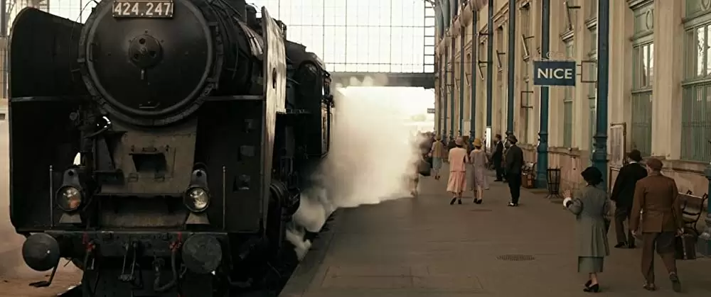 母との約束、250通の手紙の画像