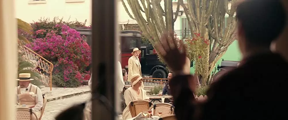 母との約束、250通の手紙の画像