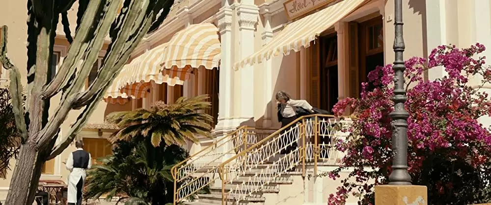 母との約束、250通の手紙の画像