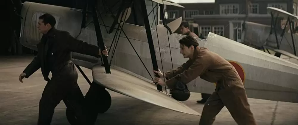 母との約束、250通の手紙の画像