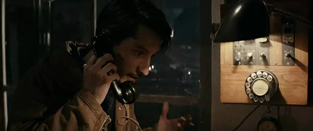 母との約束、250通の手紙の画像