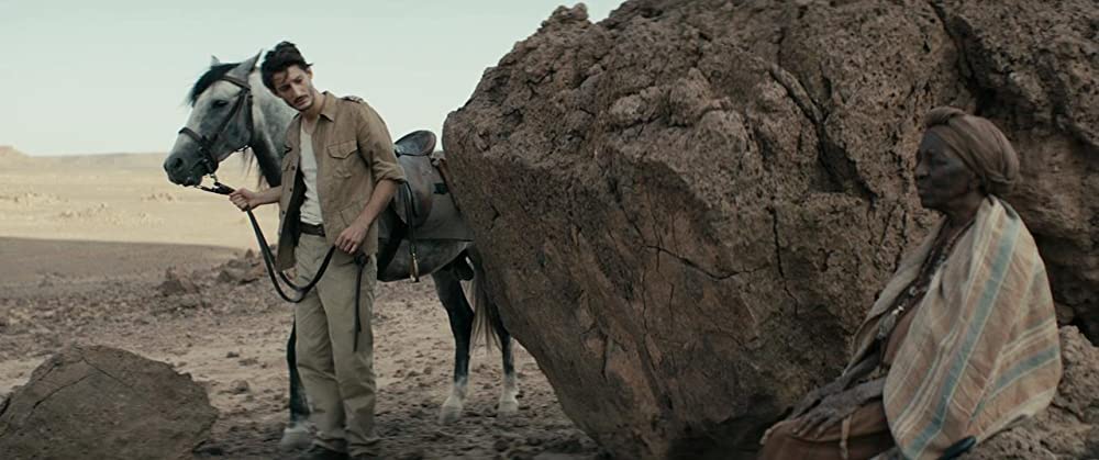 母との約束、250通の手紙の画像