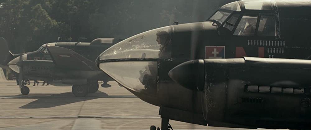 母との約束、250通の手紙の画像