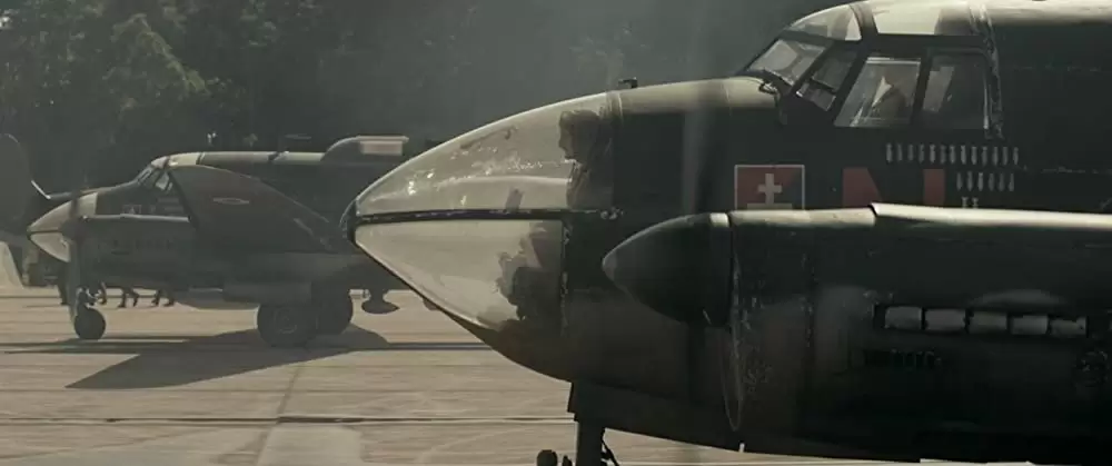 母との約束、250通の手紙の画像