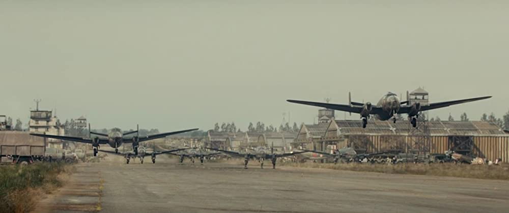 母との約束、250通の手紙の画像