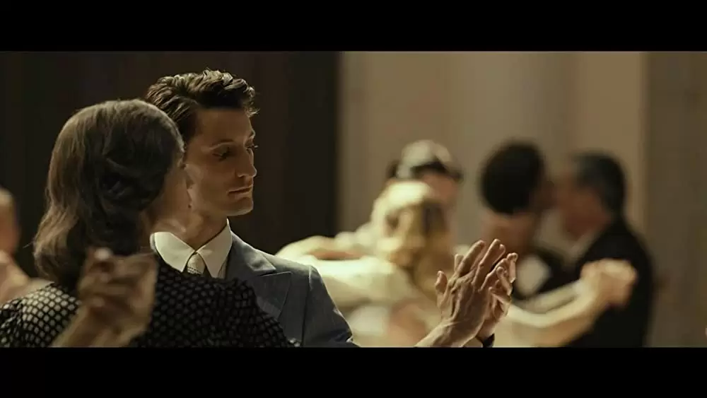 母との約束、250通の手紙の画像