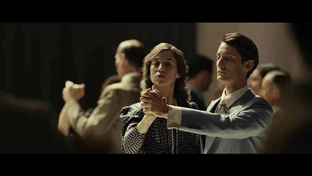 母との約束、250通の手紙の画像