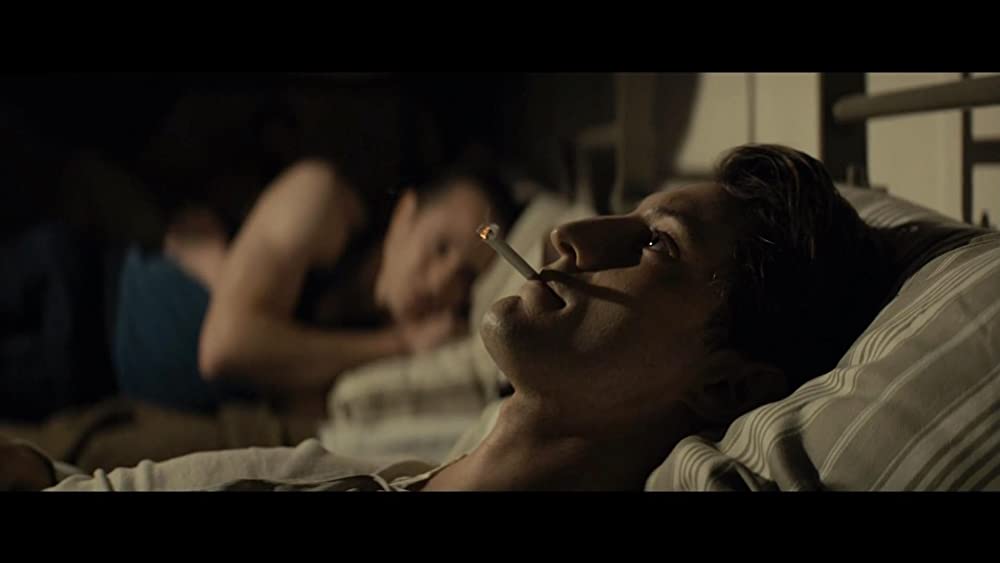 母との約束、250通の手紙の画像