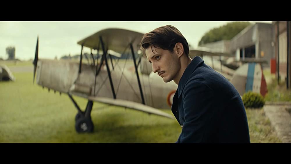 母との約束、250通の手紙の画像