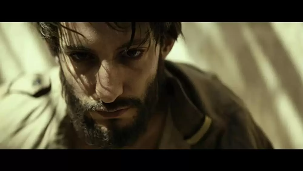 母との約束、250通の手紙の画像