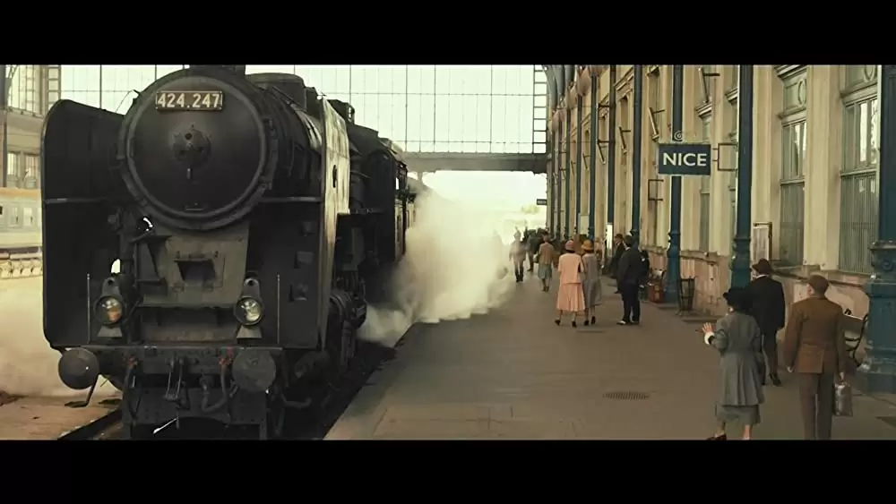 母との約束、250通の手紙の画像