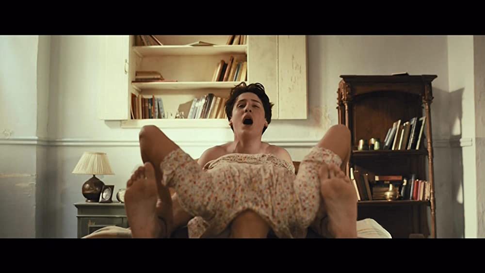 母との約束、250通の手紙の画像