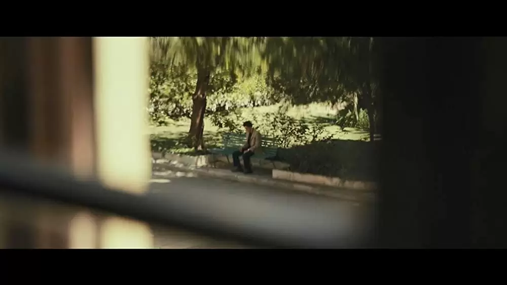 母との約束、250通の手紙の画像