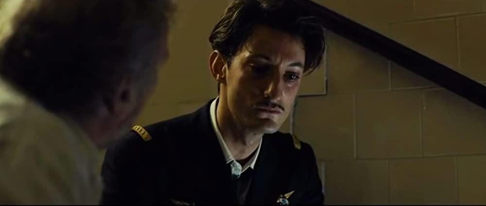 母との約束、250通の手紙の画像