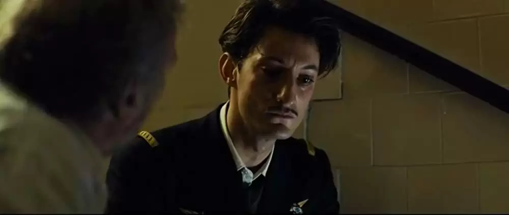 母との約束、250通の手紙の画像