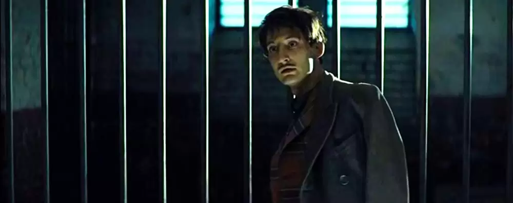 母との約束、250通の手紙の画像