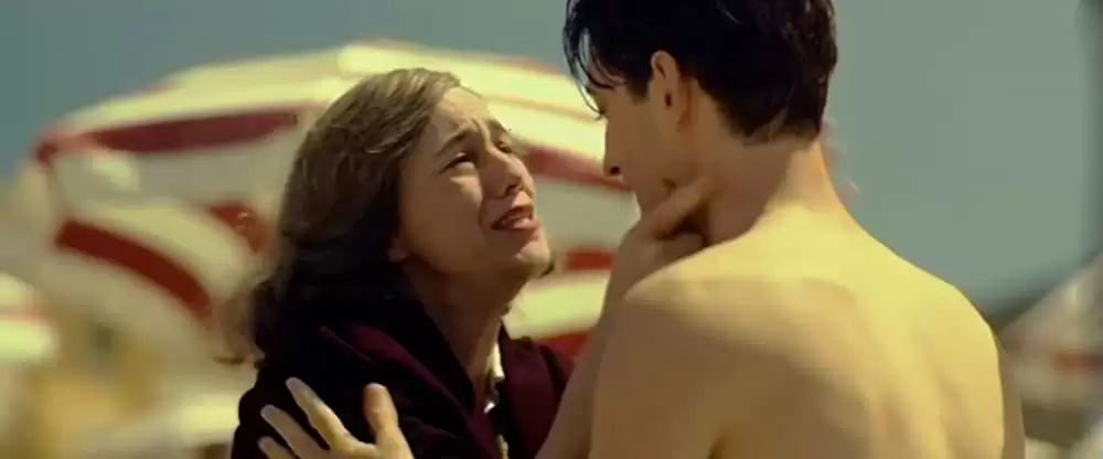 母との約束、250通の手紙の画像