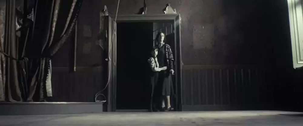 母との約束、250通の手紙の画像