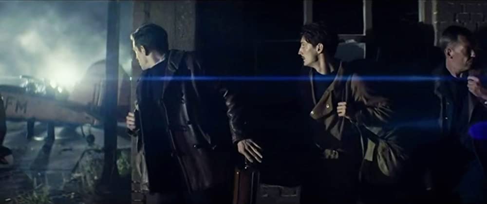 母との約束、250通の手紙の画像