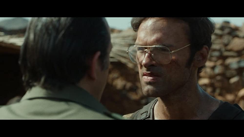 15ミニッツ・ウォーの画像