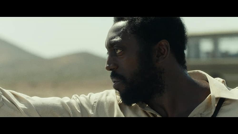 15ミニッツ・ウォーの画像