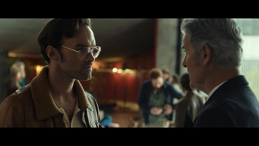 15ミニッツ・ウォーの画像