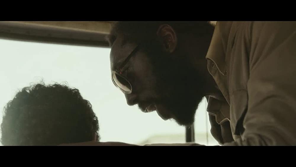 15ミニッツ・ウォーの画像