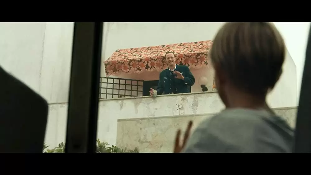 15ミニッツ・ウォーの画像