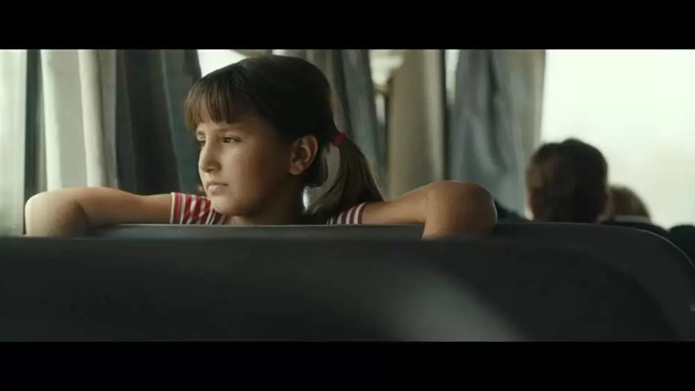 15ミニッツ・ウォーの画像