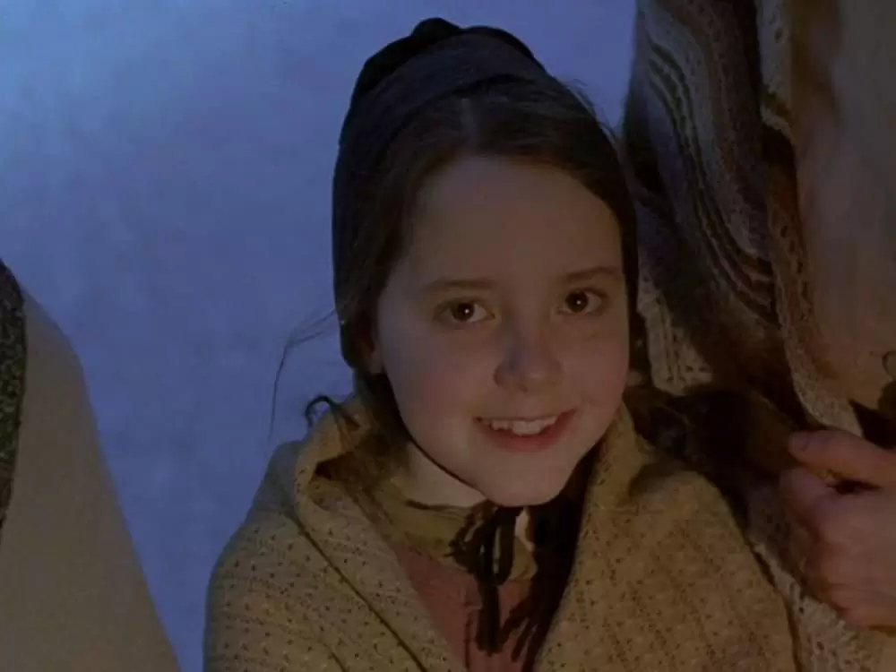 クリスマス・キャロルの画像