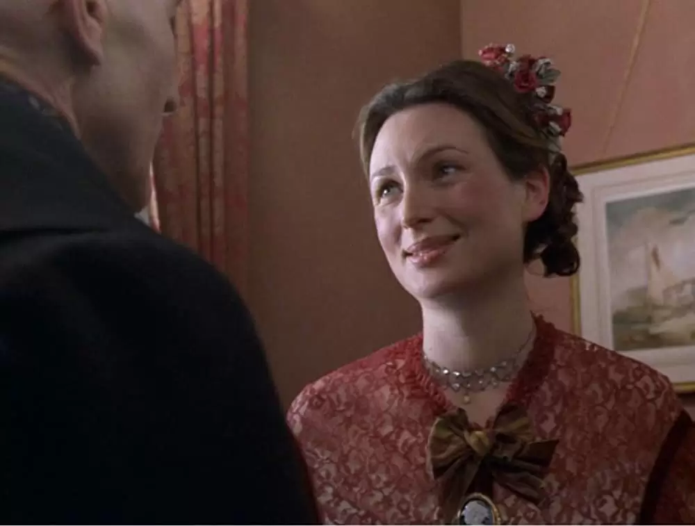 クリスマス・キャロルの画像